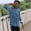 Patel Darshan - @user26413127 - TikTok