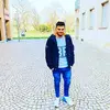 Patel Darshan - @pateldarshan081 - TikTok