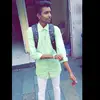 Patel Darshan - @pdarshan346 - TikTok