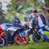 Patel Darshan - @pateldarshan964 - TikTok