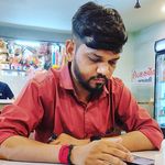 Patel Darshan - @pateldarshan43478 - Instagram