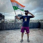 Patel Darshan - @call_me_devil______p - Instagram