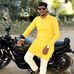 Patel Darshan - Facebook