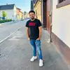 Patel Darshan - @darshanpatel4820 - TikTok