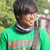 Patel Darshan - @patel.darshan5 - TikTok