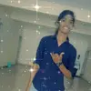 patel_palak - @pateldarshan12345 - TikTok