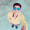 pateldarshan3632 - @pateldarshan3632 - TikTok