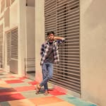 .        साहब 🕶️ - @__patel__dharmendra___4444 - Instagram