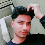 𝑑𝑘 𝐴𝑧𝑎𝑑 𝑃𝑎𝑟𝑖𝑛𝑑𝑎🦅 - @patel_dharmendra_1008 - Instagram