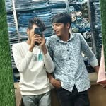 𝕻𝖆𝖙𝖊𝖑 Sɑɦɑɓ - @patel_dharmendra___01 - Instagram