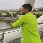 Dharmendra - @patel.dharmendra - Instagram