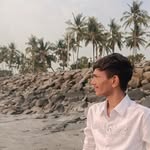 𝒟𝒽𝒶𝓇𝓂𝑒𝓃𝒹𝓇𝒶 𝒞𝒽𝒶𝓊𝒹𝒽𝒶𝓇𝓎 - @__patel_dharmendra__ - Instagram