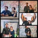 Dharmendra Dhakad - @patel_dharmendra_dhakad_1706 - Instagram