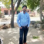 Dharmendra Kumar - @patel_dharmendra_kumar - Instagram