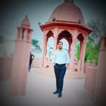 Dharmendra Kurmi - @patel_dharmendra_8719 - Instagram