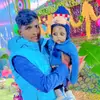 Dharmendra Patel98063 - @dharmendra.patel9 - TikTok