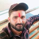 Dharmendra Patel - @patel_dharm_endra - Instagram