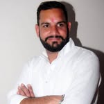 Dharmendra Patel - @patel_dharmendra559 - Instagram