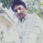 Dharmendra Patel - Facebook
