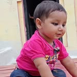 Dharmendra Patel - @pateldharmendra60113 - Instagram