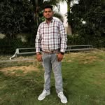 Dharmendra_patel - @patel_dharmendra_4545 - Instagram