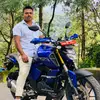 Dharmendra patel - @pateldharmendra000 - TikTok