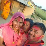 Dharmendra Patel - Facebook