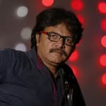 Dharmendra Patel - @patel_dharmendra - Instagram
