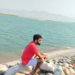Dharmendra patel - @_patel_dharmendra_ - Instagram