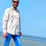 Dharmendra patel - @patel_dharmendra____ - Instagram