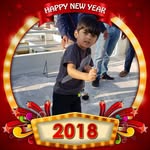 Dharmendra Patel - @patel.dharmendra.37 - Instagram
