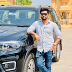 Dharmendra Patel - @patel.dharmendra23 - Instagram