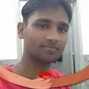 Dharmendra Patel - @dharmendra.patel64 - TikTok