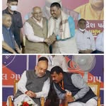 Dharmendra Patel - @patel_dharmendra_1617 - Instagram