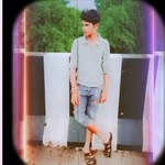 Dharmendra Patel - @pateldharmendra0511 - Instagram