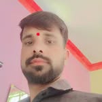 Dharmendra Patel - @patel_dharmendra_29811 - Instagram
