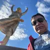 Dharmendra Patel - @dharmendrapatel7289 - TikTok