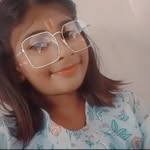 Dharmendra Patel - @pateldharmendra18631 - Instagram