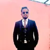 ☠️Dharmendra 👹Patel 😡 - @dharmendra.patel.1 - TikTok