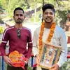 Dharmendra Patel - @dharmendra.patel025 - TikTok