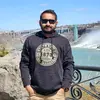 DHARMENDRA PATEL - @dharmendrapatel27292 - TikTok