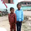 dharmendrapatel4280 - @dharmendrapatel4280 - TikTok