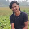 dharmendrapatel5509 - @dharmendrapatel5509 - TikTok