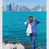 dharmendrapatel9443 - @dharmendrapatel9443 - TikTok