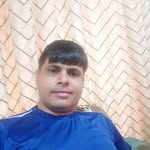Dk Atel - @patel_dharmendra__ - Instagram