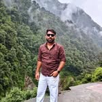 🖤ᎠhᎪᏒmᎬᏁᎠᏒᎪ $!ngh पatel🖤 - @patel_dharmendra_singh_7575 - Instagram