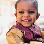 Patel Dharmendra - @my_life_my_hubyy__3136 - Instagram