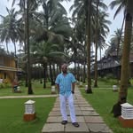 Patel Dharmendra - @dharmendra_patel1002 - Instagram