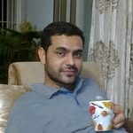 Patel Dharmendra - @patel_dharmendra11 - Instagram