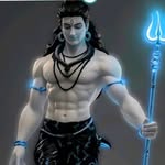Patel Dharmendra - @pateldharmendra4244 - Instagram
